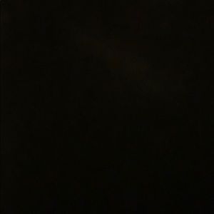 Meet your Posher, Hal